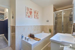 Photo 10- click for photo gallery